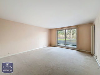  Appartement � vendre 3 pi�ces 82 m�