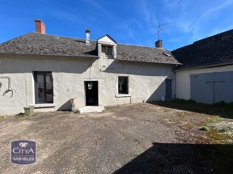  maison Maison - 9 pi�ce(s) - 222 m�
