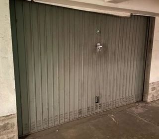  Parking / Garage � vendre 20 m�
