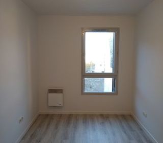  Appartement � vendre 3 pi�ces 66 m�