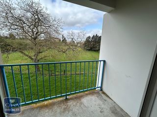  Appartement � vendre 1 pi�ce 27 m�