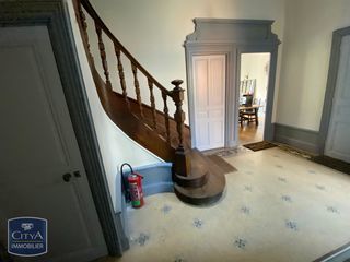  Appartement � vendre 3 pi�ces 83 m�