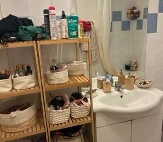  Appartement � vendre 2 pi�ces 48 m�