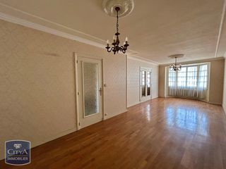  Maison � vendre 4 pi�ces 122 m�