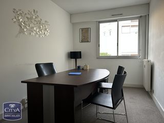  Appartement � vendre 4 pi�ces 96 m�