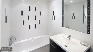  Appartement � vendre 4 pi�ces 89 m�