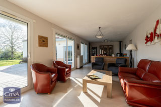  Maison � vendre 6 pi�ces 170 m�