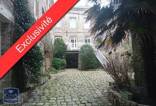  Appartement � vendre 2 pi�ces 49 m�