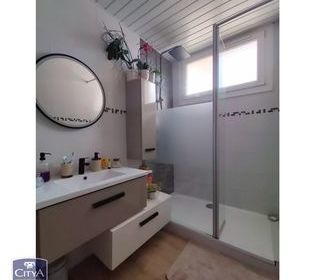  Appartement � vendre 3 pi�ces 73 m�