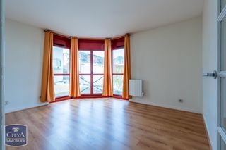  Appartement � vendre 1 pi�ce 32 m�