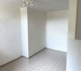  Appartement � vendre 2 pi�ces 28 m�