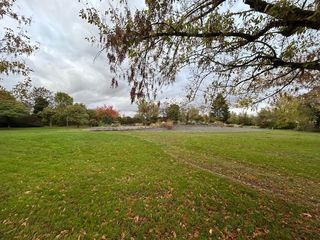  Appartement � vendre 4 pi�ces 92 m�