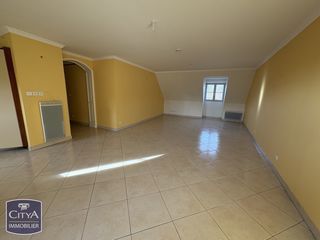  Appartement � vendre 3 pi�ces 89 m�