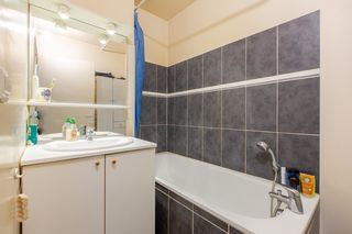  Appartement � vendre 2 pi�ces 50 m�