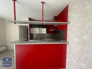  Appartement � vendre 3 pi�ces 68 m�