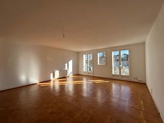  Appartement � vendre 5 pi�ces 126 m�