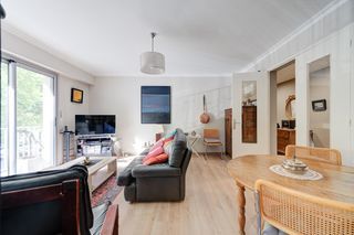  Appartement � vendre 3 pi�ces 85 m�