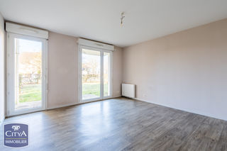  Appartement � vendre 2 pi�ces 38 m�