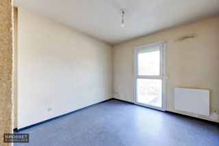  Appartement � vendre 1 pi�ce 18 m�