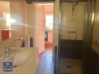  Maison � vendre 3 pi�ces 62 m�