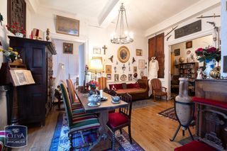  Appartement � vendre 3 pi�ces 106 m�