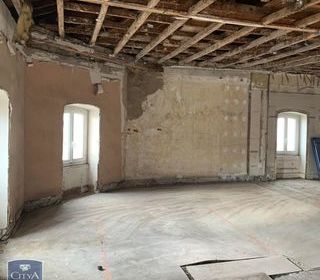  Appartement � vendre 4 pi�ces 91 m�