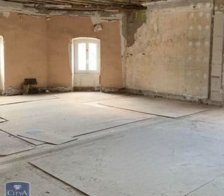  Appartement � vendre 4 pi�ces 91 m�