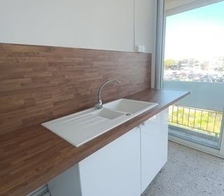  Appartement � vendre 2 pi�ces 47 m�