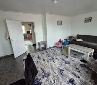  Appartement � vendre 4 pi�ces 76 m�