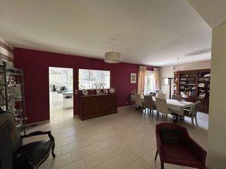  Maison � vendre 6 pi�ces 178 m�