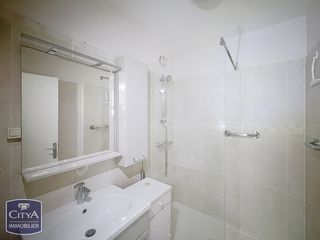  Appartement � vendre 2 pi�ces 52 m�