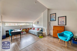  Maison � vendre 7 pi�ces 147 m�