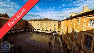  Appartement � vendre 5 pi�ces 103 m�