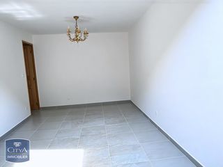  Maison � vendre 4 pi�ces 59 m�