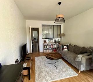  Appartement � vendre 3 pi�ces 70 m�