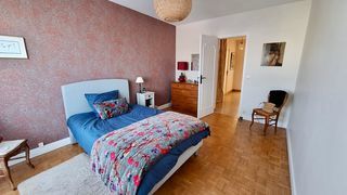  Appartement � vendre 3 pi�ces 84 m�