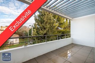  Appartement � vendre 2 pi�ces 37 m�