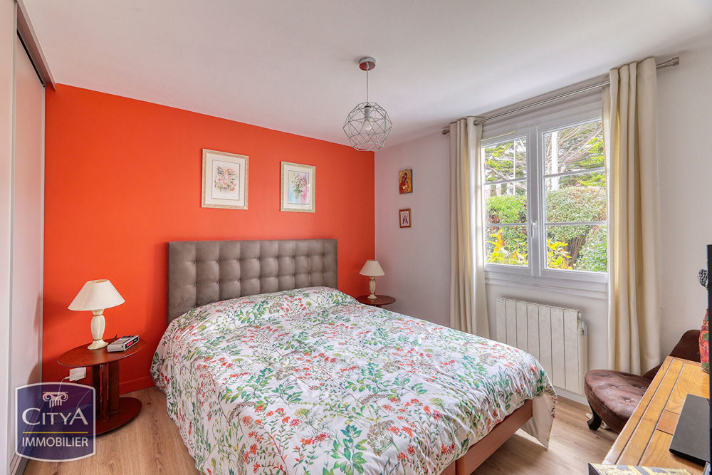 � vendre  Maison Pornic (44210)