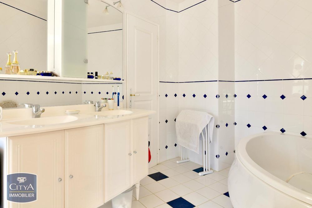 � vendre  Maison Avignon (84000)