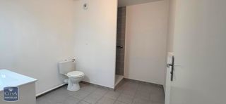  Appartement � vendre 2 pi�ces 42 m�