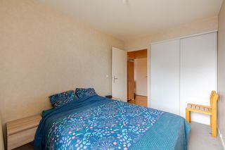  Appartement � vendre 2 pi�ces 50 m�