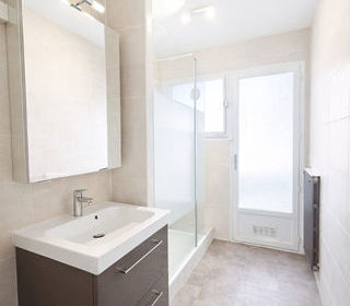  Appartement � vendre 3 pi�ces 56 m�