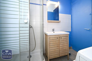  Appartement � vendre 4 pi�ces 70 m�