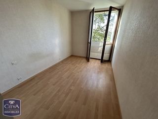  Appartement � vendre 3 pi�ces 69 m�