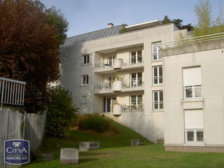  Appartement � vendre 2 pi�ces 65 m�