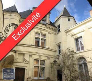  Appartement � vendre 1 pi�ce 29 m�