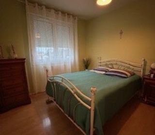  Appartement � vendre 3 pi�ces 80 m�