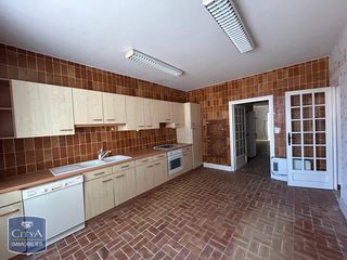  Maison � vendre 6 pi�ces 105 m�