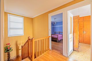  Maison � vendre 6 pi�ces 110 m�