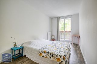  Appartement � vendre 2 pi�ces 49 m�